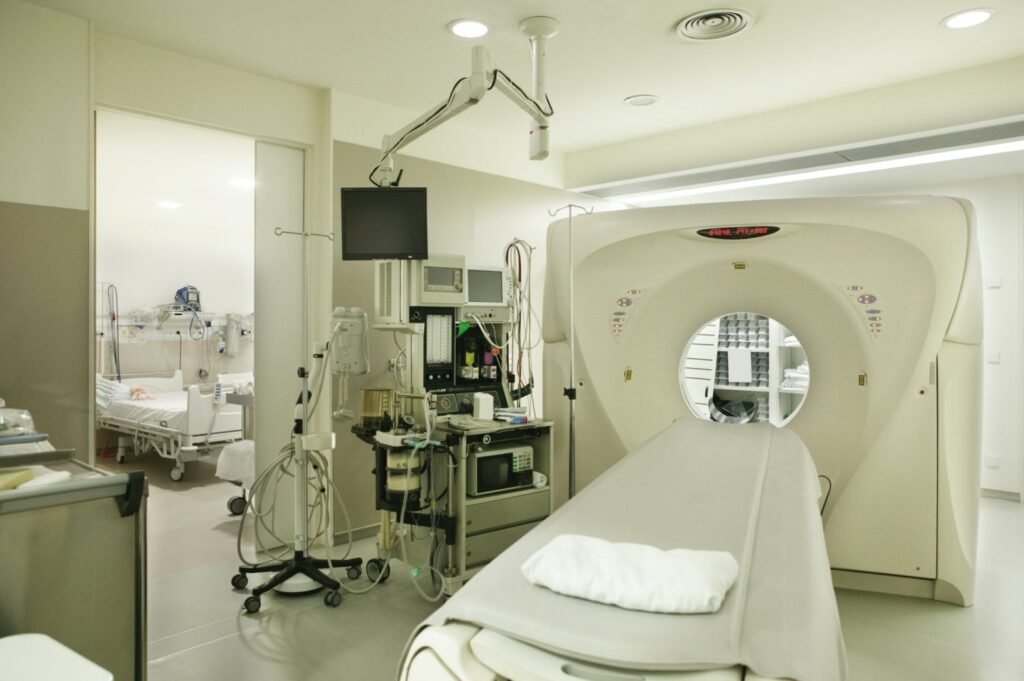 computed-axial-tomography-hospital-room-equipped-oncology-diagnosis-area-1536x1022