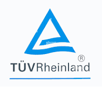 TUV logo