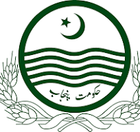 punjab government